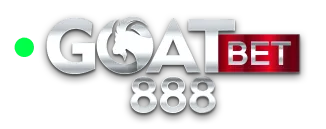 GOATBET888