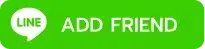 LINE ADD FRIEND