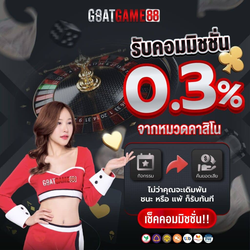 goatbet888-ค่าคอม-0.3-1024x1024
