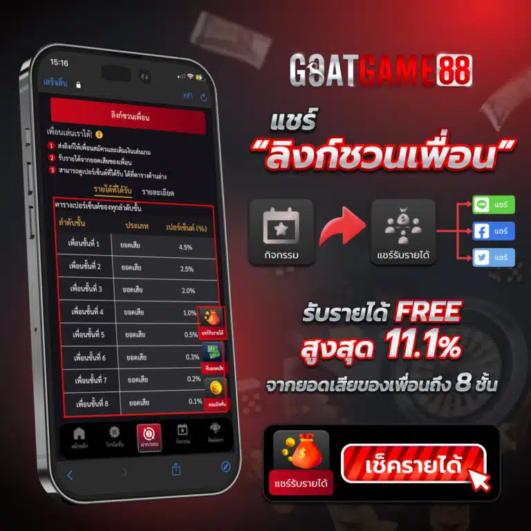 goatbet888-ลิ็งรับทรัพ-768x768.jpg