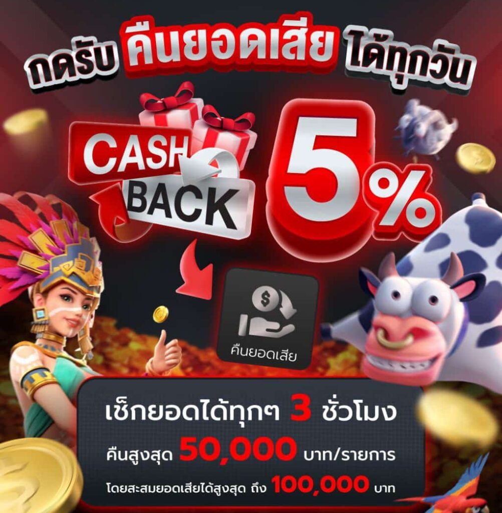 goatbet888-โปรโมชั่นคืนยอดเสีย-e1751901979879-1002x1024